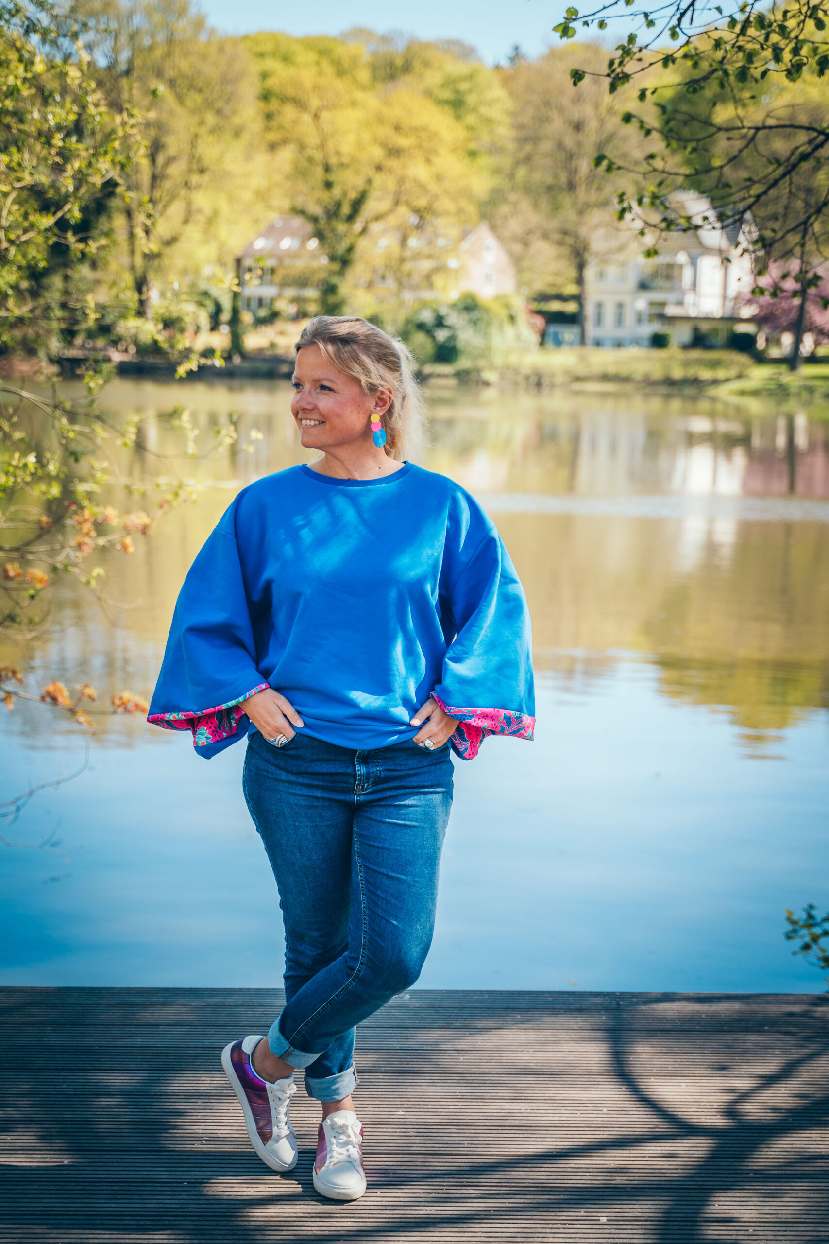 Pullover-Marbella-29