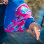 Pullover-Marbella-30