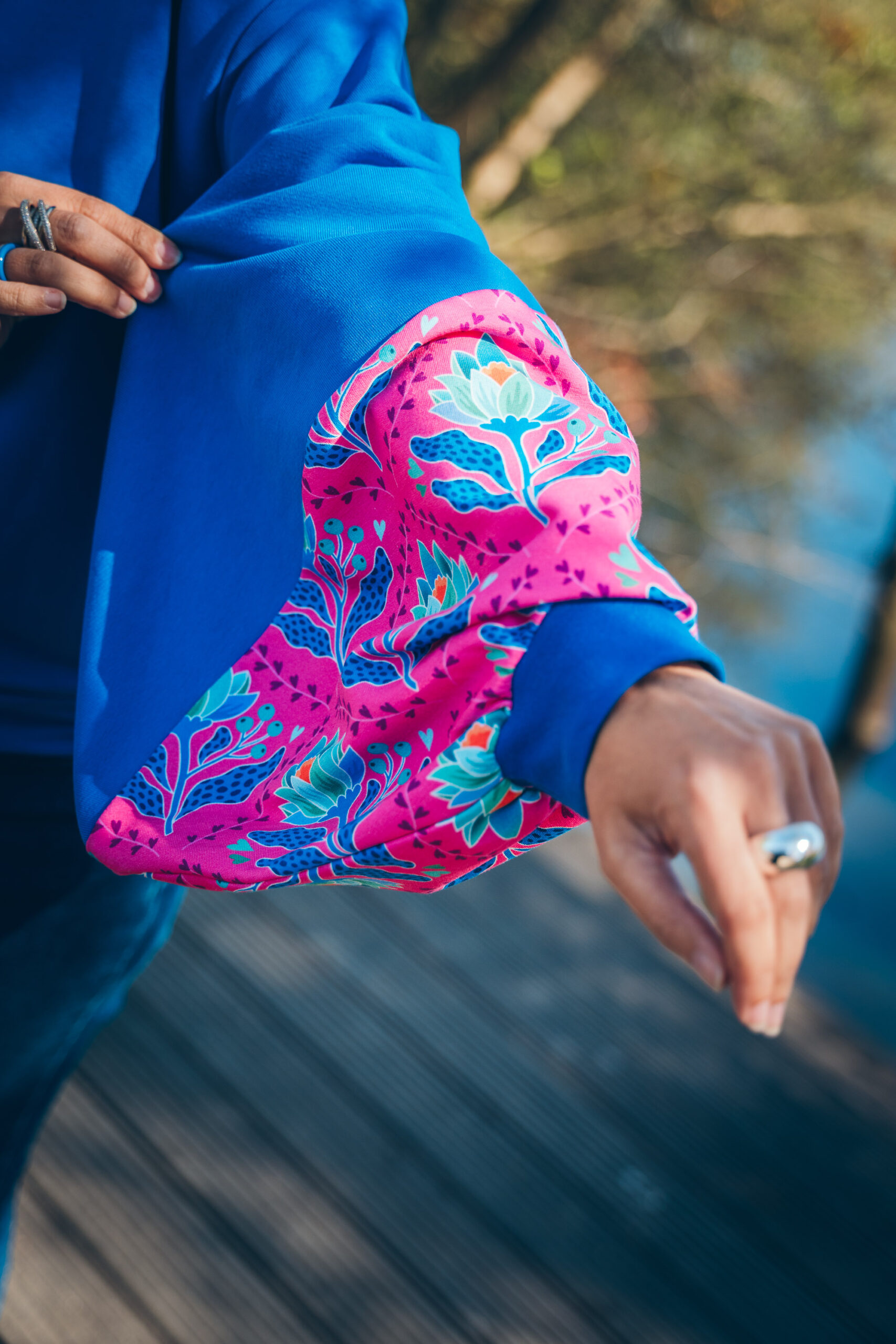 Pullover-Marbella-30