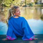 Pullover-Marbella-34
