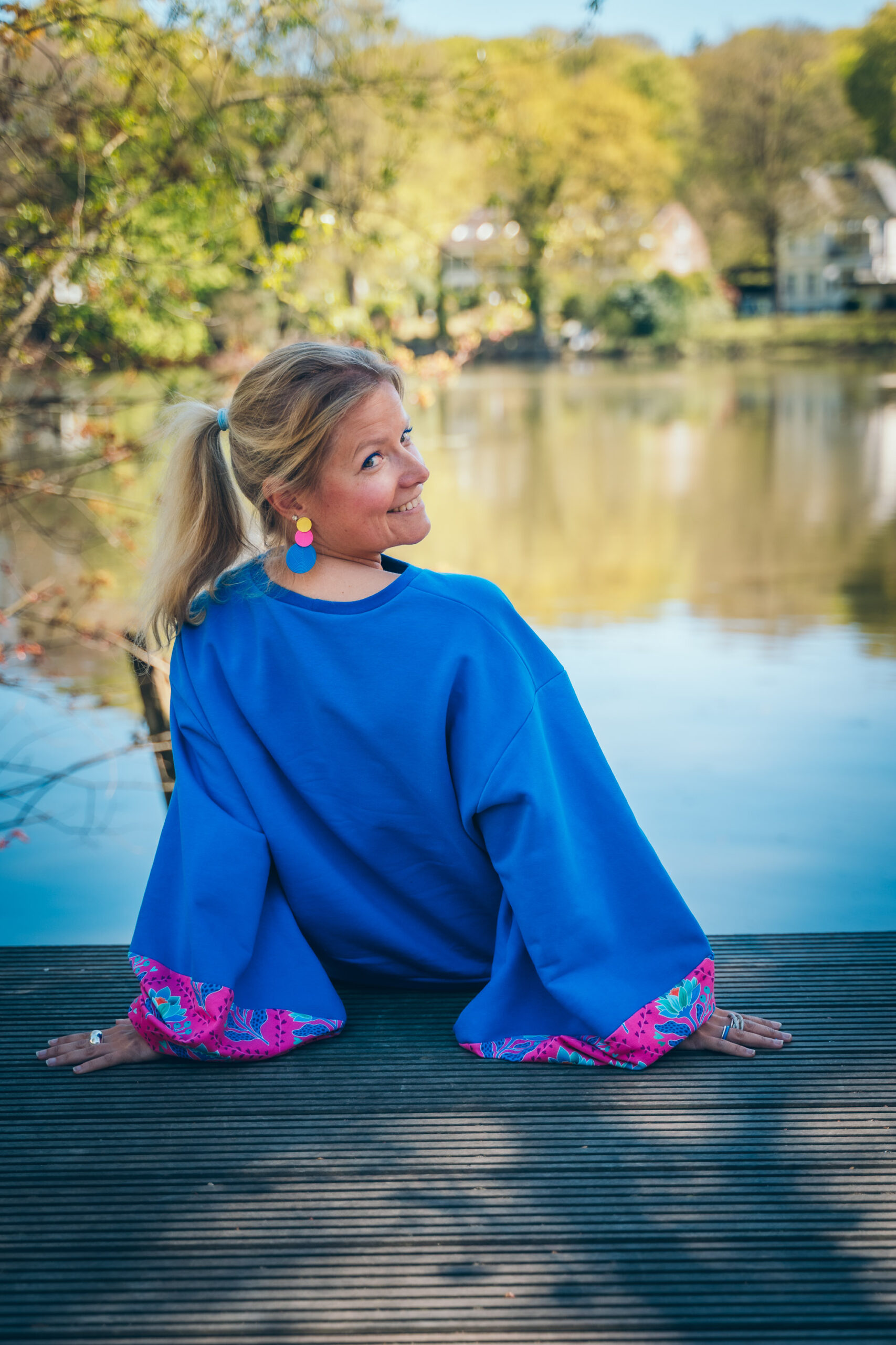 Pullover-Marbella-34