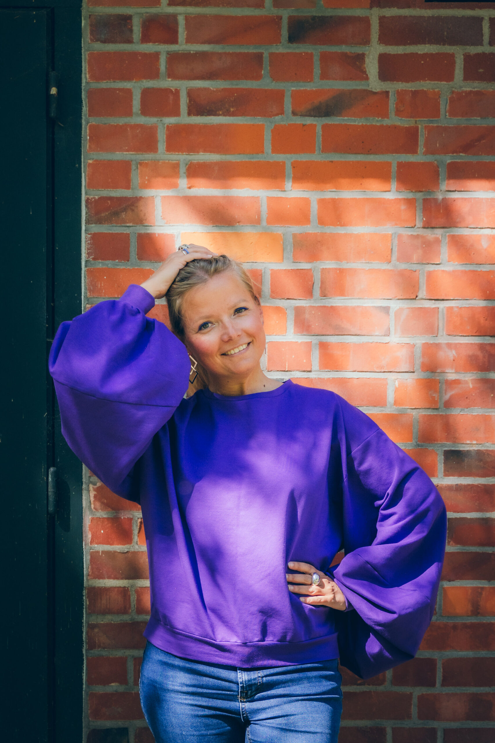 Pullover-Marbella-56