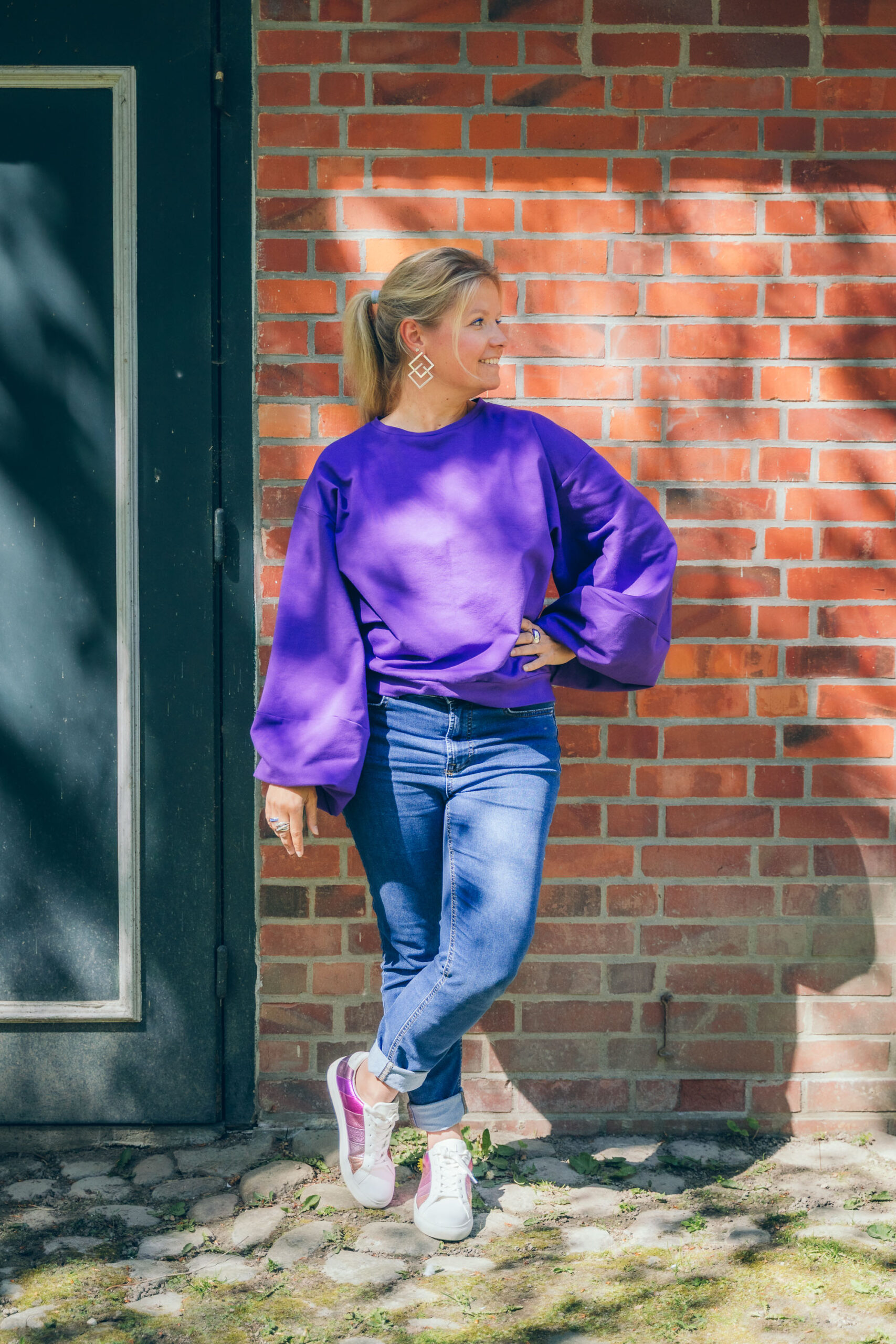 Pullover-Marbella-60