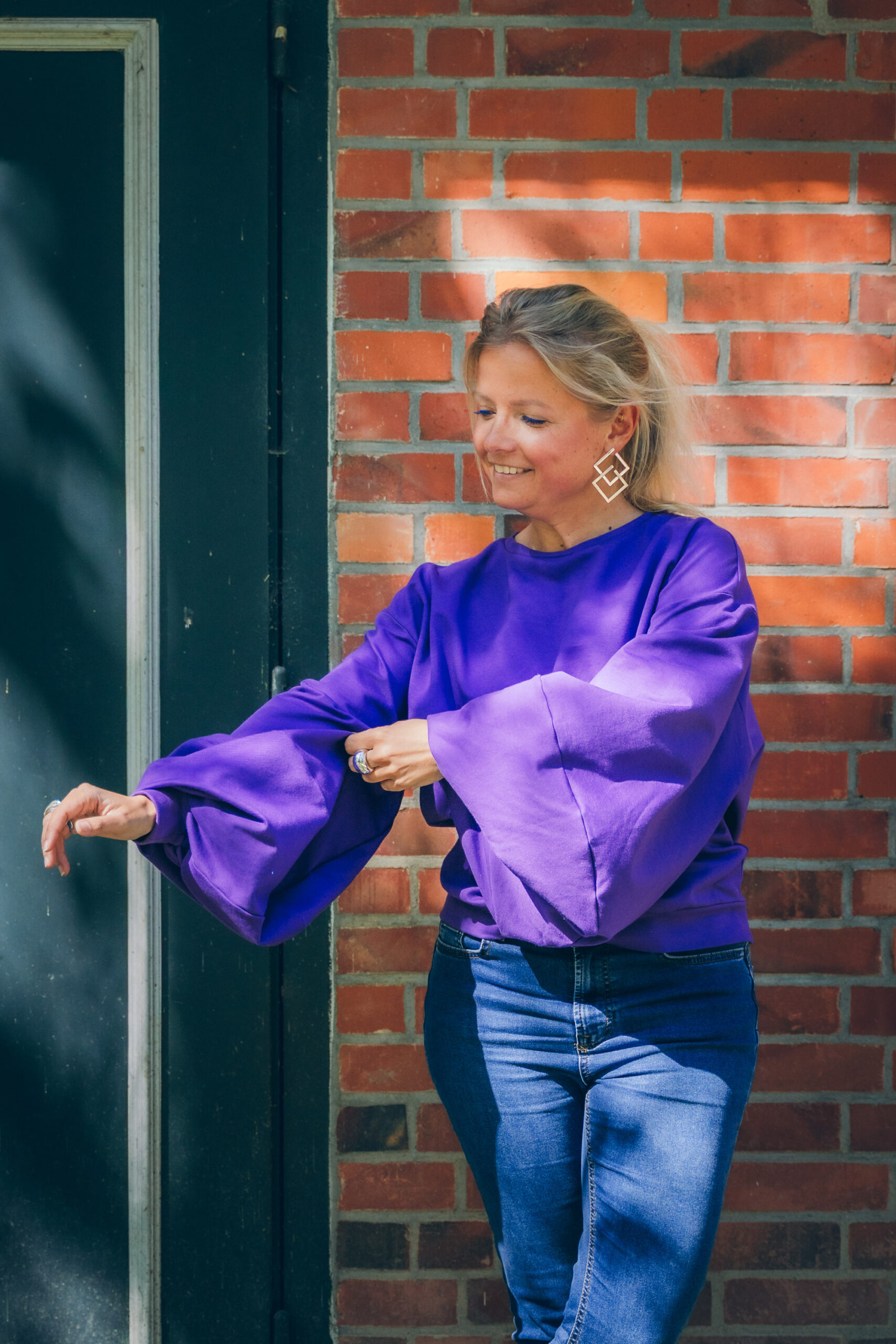 Pullover-Marbella-61