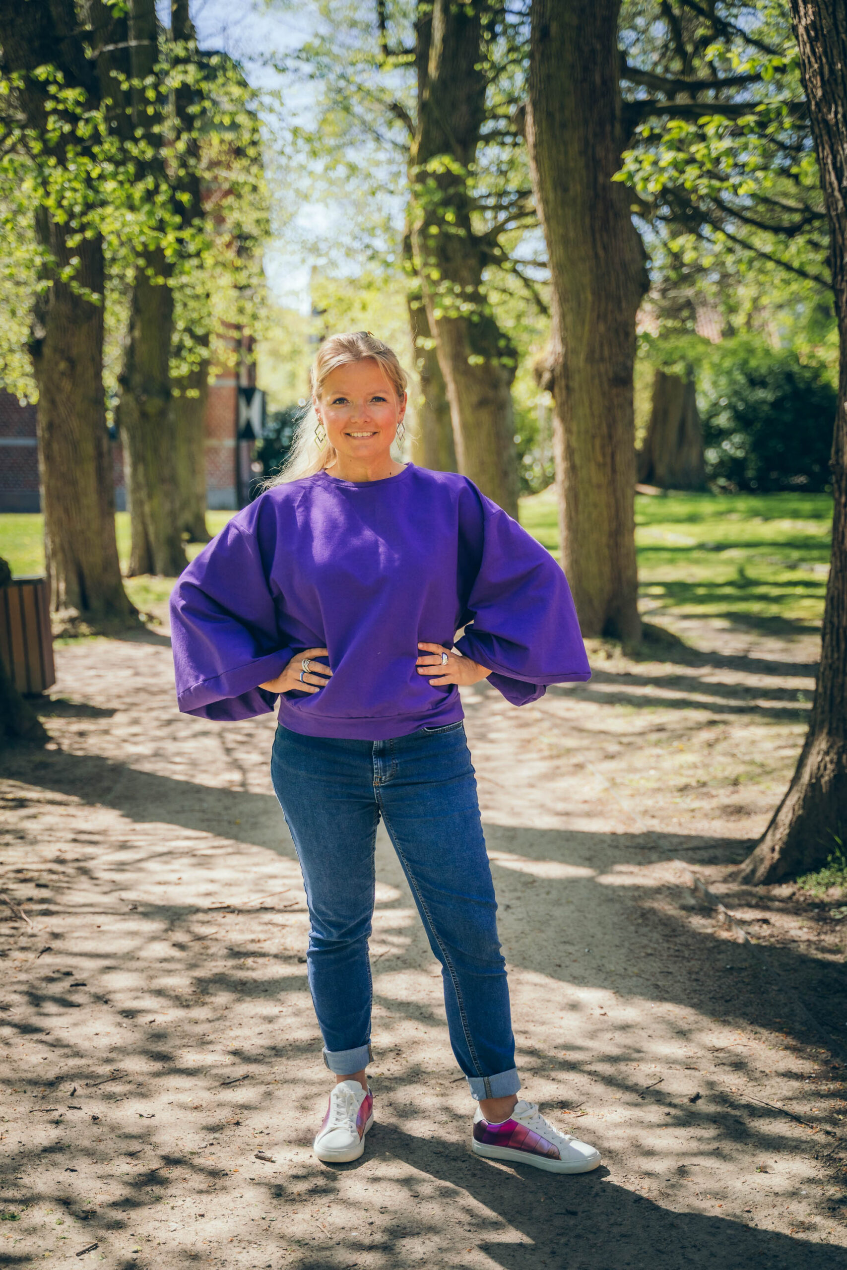 Pullover-Marbella-78