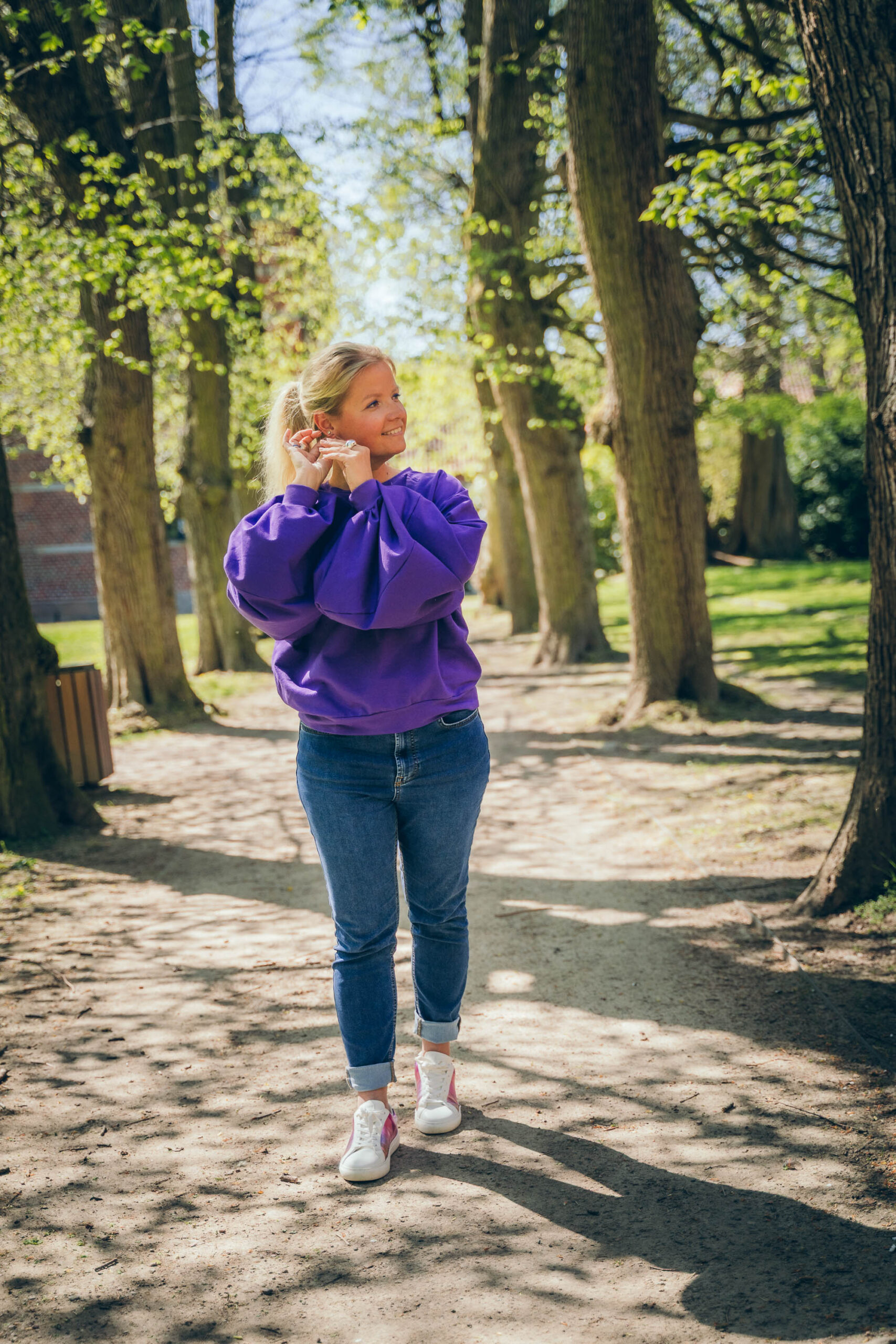 Pullover-Marbella-89