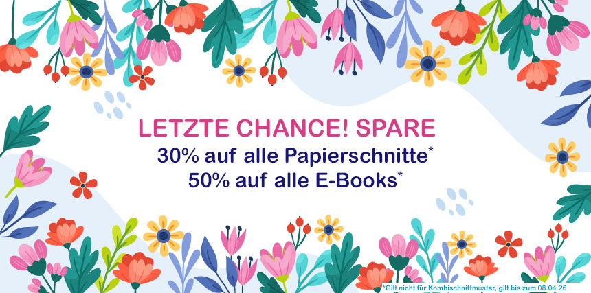 Slider-Reminder-Ostern-2026