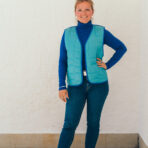 Weste-Graz-14