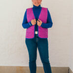 Weste-Graz-7