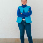 Weste-Graz-76