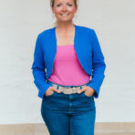 Bolero-Jacke-Granada-1