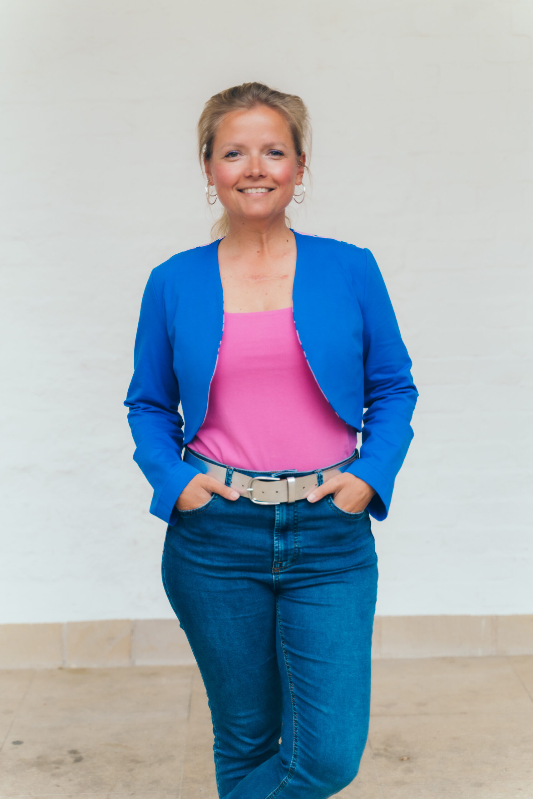 Bolero-Jacke-Granada-1