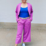 Bolero-Jacke-Granada-135
