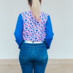 Bolero-Jacke-Granada-23