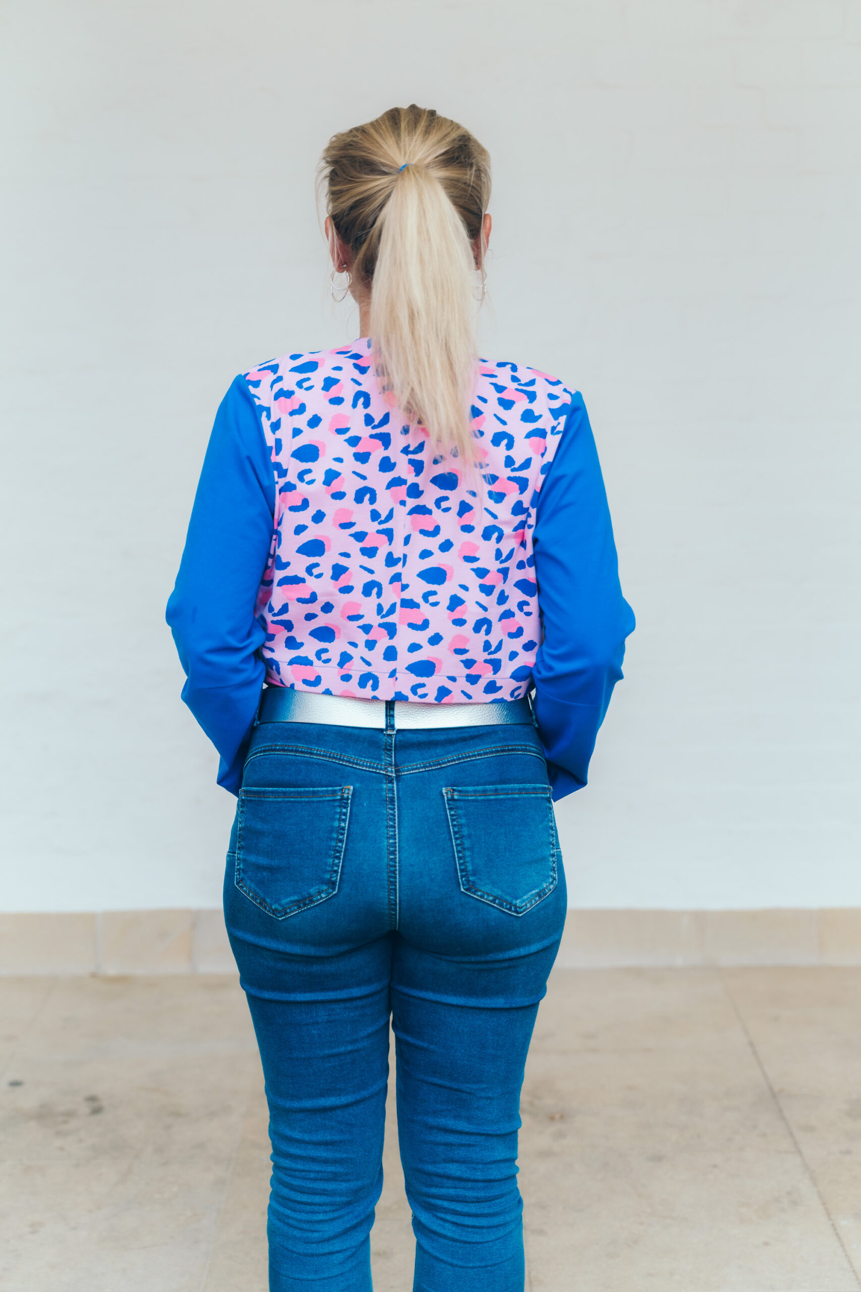 Bolero-Jacke-Granada-23