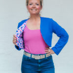 Bolero-Jacke-Granada-6