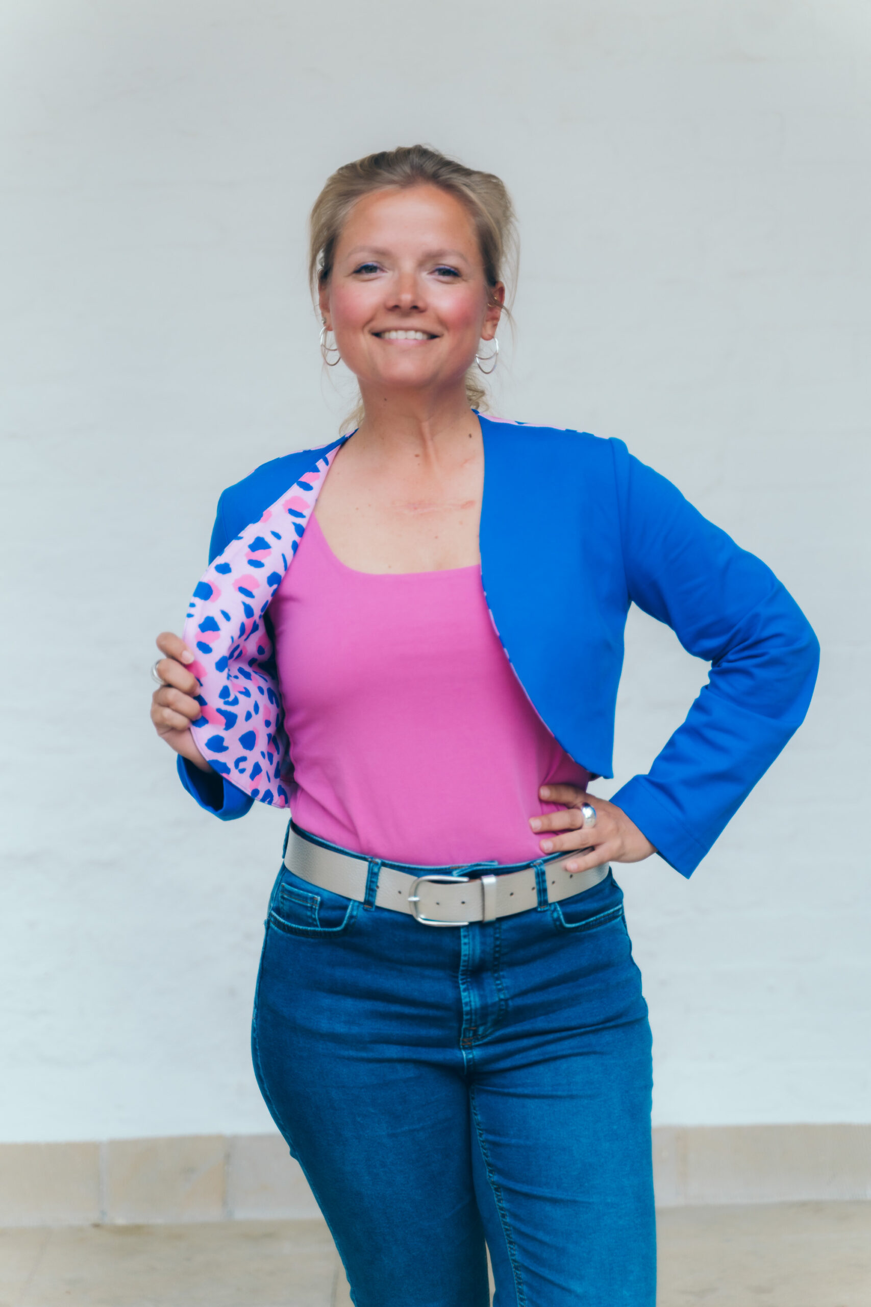 Bolero-Jacke-Granada-6