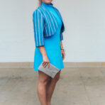 Bolero-Jacke-Granada-70