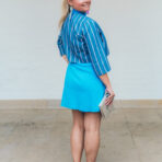 Bolero-Jacke-Granada-74