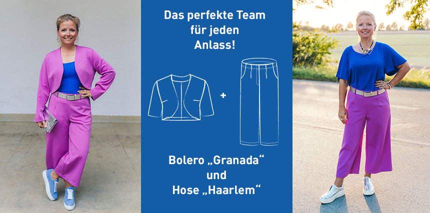 Slider-Granada-+-Haarlem