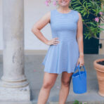 Kleid-Madrid-19