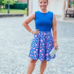 schnittmuster-Kleid-Madrid_titel.jpg