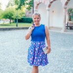 Kleid-Madrid-71