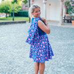 Kleid-Madrid-75