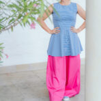 Kleid-Madrid-8