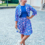 Kleid-Madrid-81