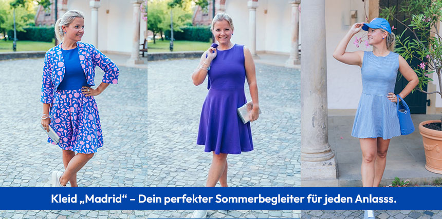 Slider2-Weihnachten-Wiederhergestellt