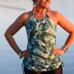 elbstrand-badekleid_titel