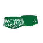 elbstrand-panty_titel