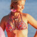 elbstrand-triangelbikini_titel