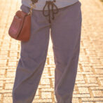 hose-manchester_titel