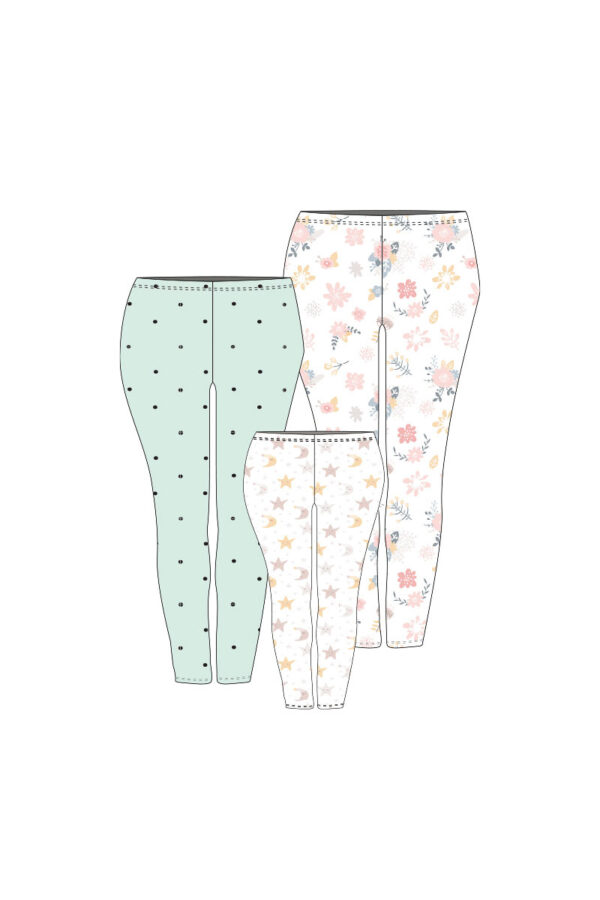 leggings-wentorf-fuer-kinder-einzelgroessenschnitt-e-book_titel leggings-wentorf-fuer-kinder-einzelgroessenschnitt-e-book_titel