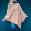 poncho_titel
