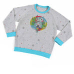 raglan-pullover-billund-kinder-gr-92-158-a4-a0-einzelgroessen_titel