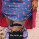 schnittmuster-adria-baderock-lang_titel