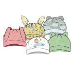 schnittmuster-babybeanie-pechschwefelchen_titel