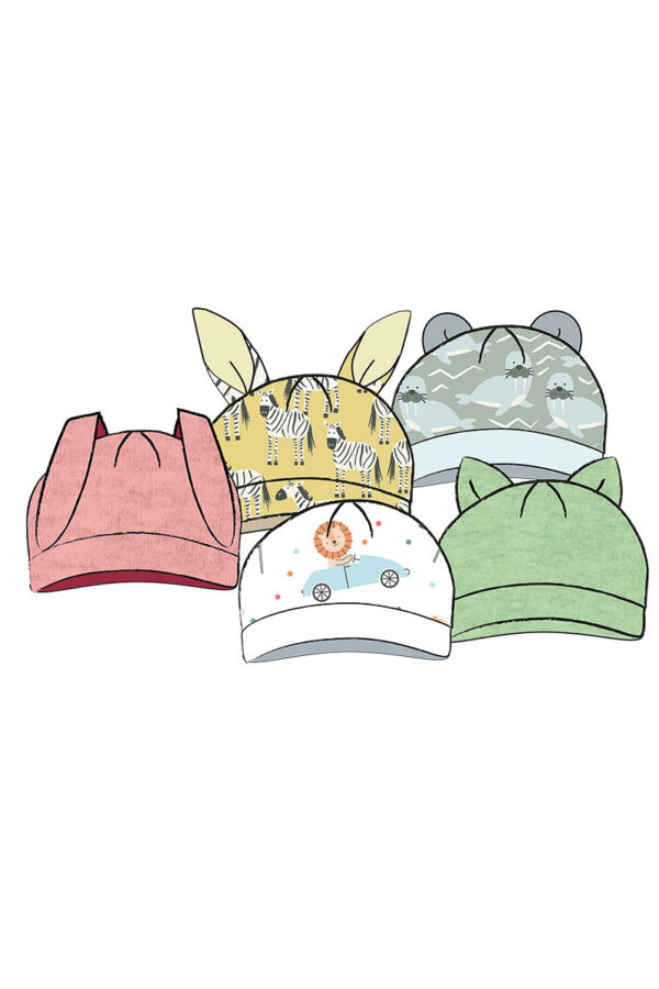 schnittmuster-babybeanie-pechschwefelchen_titel schnittmuster-babybeanie-pechschwefelchen_titel