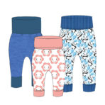 schnittmuster-babyhose-pechundschwefelchen_titel