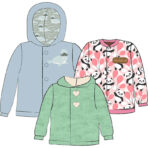 schnittmuster-babyjacke-mit-knoepfen-pechschwefelchen_titel