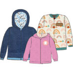 schnittmuster-babyjacke-pechschwefelchen_titel