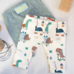 schnittmuster-babyleggings_pechschwefelchen-baby_titel