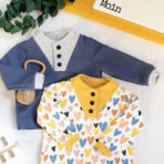 schnittmuster-babypullover-mit-einsatz-pechschwefelchen_titel