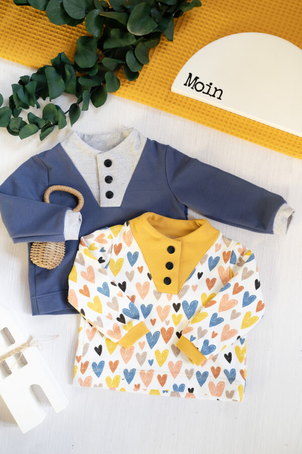 schnittmuster-babypullover-mit-einsatz-pechschwefelchen_titel schnittmuster-babypullover-mit-einsatz-pechschwefelchen_titel