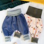schnittmuster-babypumphose-pechschwefelchen_titel