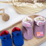 schnittmuster-babyschuhe-mit-verschluss-pechschwefelchen_titel
