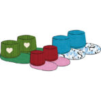 schnittmuster-babyschuhe-pechschwefelchen_titel